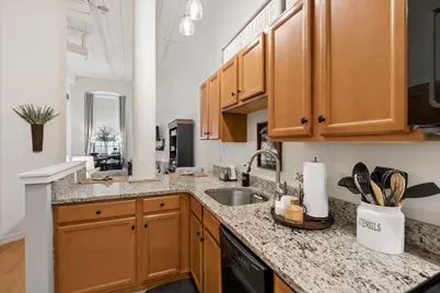 100 Main Street #M3, Pembroke, NH 03275 - Photo 7
