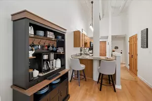 100 Main St, Pembroke, NH 03275 - Photo 5