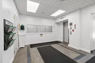 100 Main St, Pembroke, NH 03275 - Photo 23