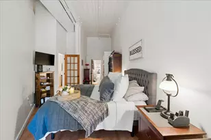 100 Main St, Pembroke, NH 03275 - Photo 17