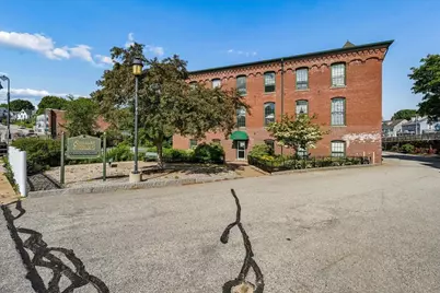 100 Main Street #M3, Pembroke, NH 03275 - Photo 25