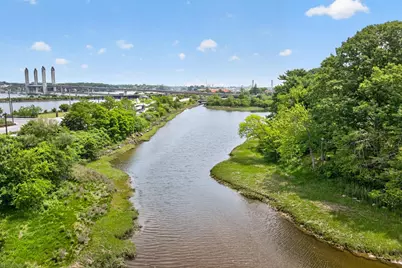 48 Watson's Landing, Portsmouth, NH 03801 - Photo 7