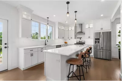 48 Watson's Landing, Portsmouth, NH 03801 - Photo 21