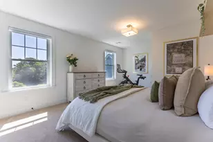 48 Watson&apos S Landing, Portsmouth, NH 03801 - Photo 35