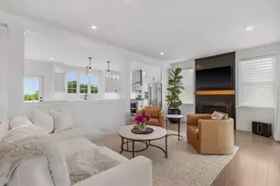 48 Watson&apos S Landing, Portsmouth, NH 03801 - Photo 17
