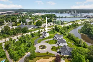 48 Watson&apos S Landing, Portsmouth, NH 03801 - Photo 5