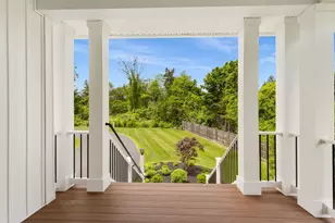 48 Watson&apos S Landing, Portsmouth, NH 03801 - Photo 11