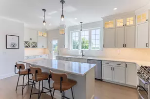 48 Watson&apos S Landing, Portsmouth, NH 03801 - Photo 21