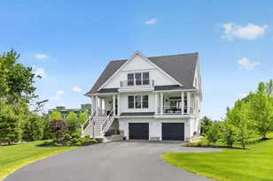 48 Watson&apos S Landing, Portsmouth, NH 03801 - Photo 1