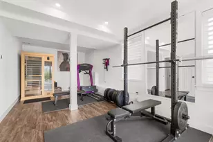 48 Watson&apos S Landing, Portsmouth, NH 03801 - Photo 39