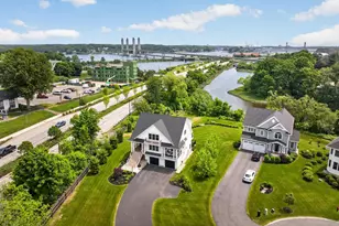 48 Watson&apos S Landing, Portsmouth, NH 03801 - Photo 7