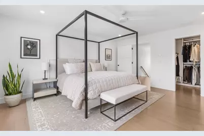 48 Watson's Landing, Portsmouth, NH 03801 - Photo 29