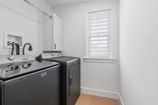 48 Watson&apos S Landing, Portsmouth, NH 03801 - Photo 37