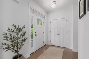48 Watson&apos S Landing, Portsmouth, NH 03801 - Photo 13