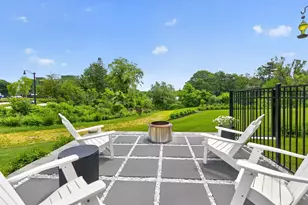 48 Watson&apos S Landing, Portsmouth, NH 03801 - Photo 45