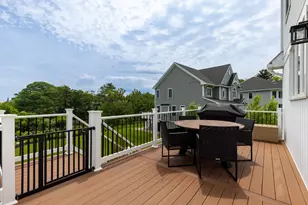 48 Watson&apos S Landing, Portsmouth, NH 03801 - Photo 43
