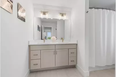 48 Watson's Landing, Portsmouth, NH 03801 - Photo 35