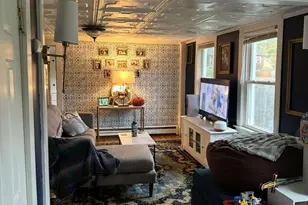 87 High St, Keene, NH 03431 - Photo 15