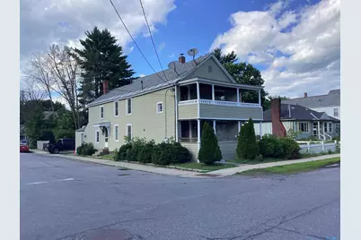 87 High Street, Keene, NH 03431 - Photo 3