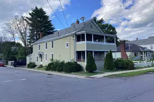 87 High St, Keene, NH 03431 - Photo 3
