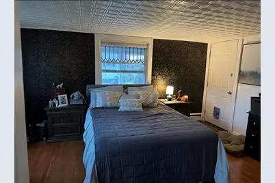 87 High Street, Keene, NH 03431 - Photo 21