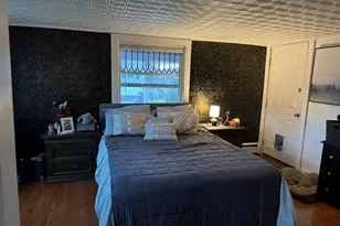 87 High St, Keene, NH 03431 - Photo 21