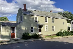 87 High St, Keene, NH 03431 - Photo 5