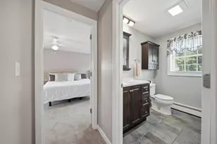 14 Brittany Cir, Pembroke, NH 03275 - Photo 23