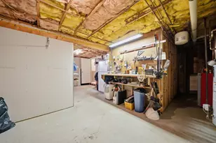 14 Brittany Cir, Pembroke, NH 03275 - Photo 29