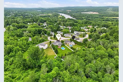 14 Brittany Circle, Pembroke, NH 03275 - Photo 45