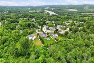 14 Brittany Cir, Pembroke, NH 03275 - Photo 45