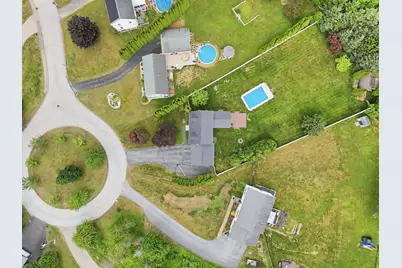 14 Brittany Circle, Pembroke, NH 03275 - Photo 41