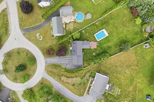 14 Brittany Cir, Pembroke, NH 03275 - Photo 41