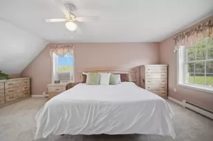 14 Brittany Cir, Pembroke, NH 03275 - Photo 15