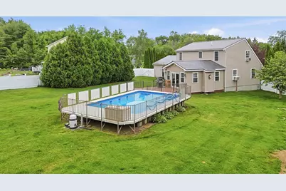 14 Brittany Circle, Pembroke, NH 03275 - Photo 43
