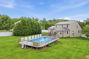 14 Brittany Cir, Pembroke, NH 03275 - Photo 43