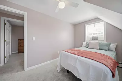 14 Brittany Circle, Pembroke, NH 03275 - Photo 19