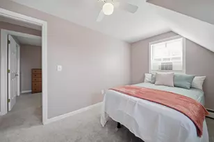 14 Brittany Cir, Pembroke, NH 03275 - Photo 19