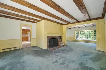 57 Roberts Cove Road, Alton, NH 03809 - Photo 21