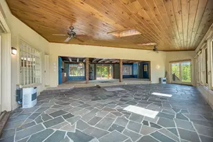 57 Roberts Cove Rd, Alton, NH 03809 - Photo 7
