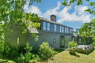 57 Roberts Cove Rd, Alton, NH 03809 - Photo 45