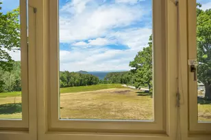 57 Roberts Cove Rd, Alton, NH 03809 - Photo 11