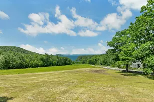 57 Roberts Cove Rd, Alton, NH 03809 - Photo 39
