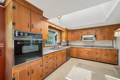 57 Roberts Cove Road, Alton, NH 03809 - Photo 15