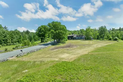 57 Roberts Cove Road, Alton, NH 03809 - Photo 43
