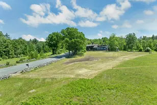 57 Roberts Cove Rd, Alton, NH 03809 - Photo 43