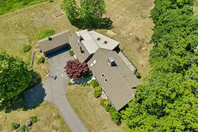 57 Roberts Cove Road, Alton, NH 03809 - Photo 37