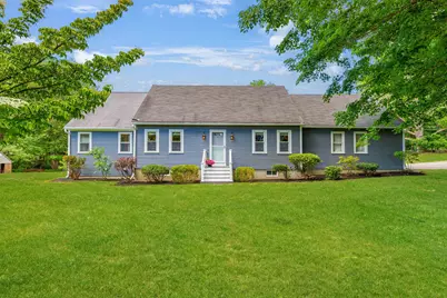 2 Sanborn Road, Hampton Falls, NH 03844 - Photo 1