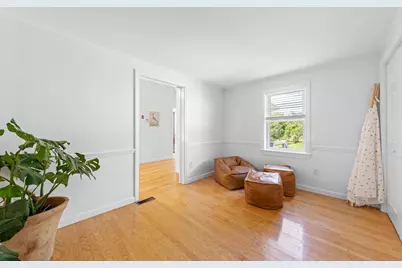 2 Sanborn Road, Hampton Falls, NH 03844 - Photo 23