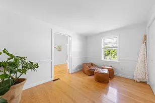 2 Sanborn Rd, Hampton Falls, NH 03844 - Photo 23